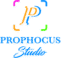 prophocus.us